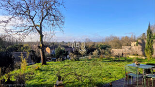  Maison à vendre 3 pièces 77 m²