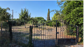  Maison � vendre 5 pi�ces 129 m�