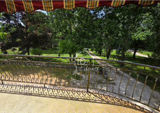  Maison  vendre 4 pices 107 m