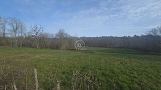  Terrain � vendre 11874 m�