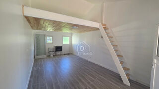  Maison � vendre 4 pi�ces 111 m�