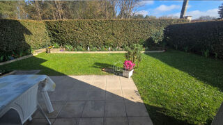  Remise / Grange à vendre 2 pièces 48 m²