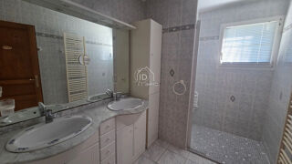  Maison � vendre 5 pi�ces 131 m�