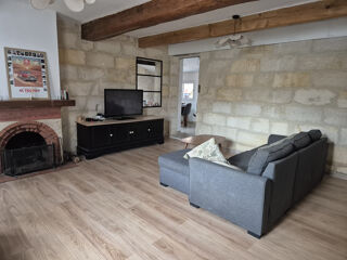  Maison � vendre 5 pi�ces 145 m�