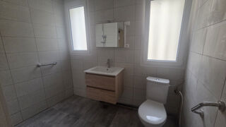 Location Appartement Appartement centre bourg St barthelemy de bellegarde