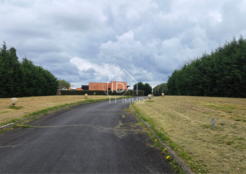 Bureaux commercial 367500 24700 St martial d artenset