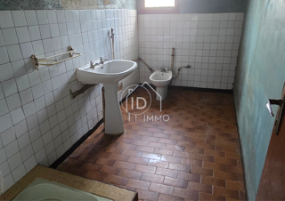  Maison � vendre 6 pi�ces 165 m�