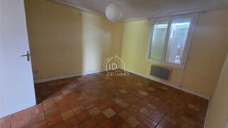  Maison à vendre 3 pièces 119 m²