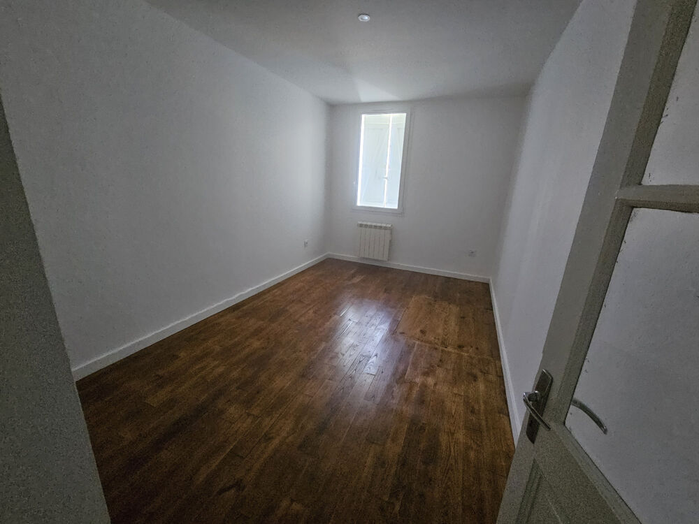 Location Appartement Appartement avec jardin St meard de gurcon