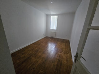 Appartement à louer 3 pièces 63 m²