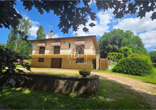  Maison � vendre 4 pi�ces 107 m�