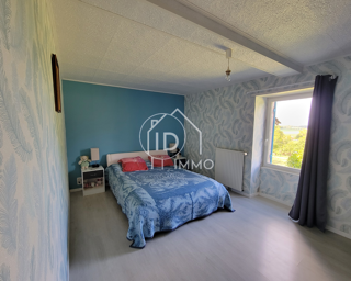  Maison  vendre 5 pices 159 m