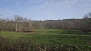  Terrain � vendre 11874 m�