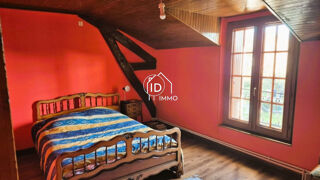  Proprit/chteau  vendre 6 pices 149 m