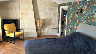  Maison � vendre 5 pi�ces 145 m�