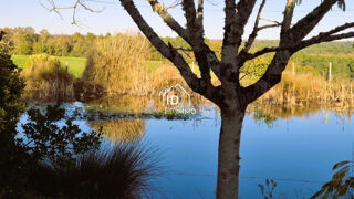  Propri�t�/ch�teau � vendre 6 pi�ces 149 m�