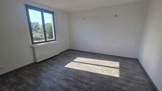  Maison à vendre 6 pièces 175 m²