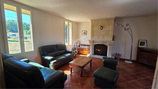  Maison  vendre 4 pices 170 m