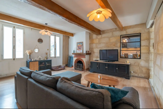 Maison à vendre 5 pièces 145 m²
