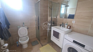  Maison � vendre 3 pi�ces 77 m�