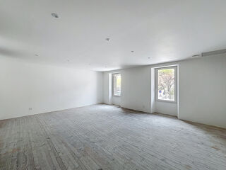  Appartement à vendre 3 pièces 80 m²