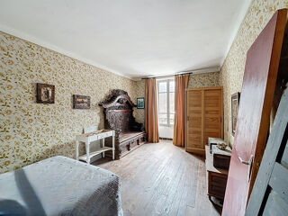  Appartement � vendre 6 pi�ces 135 m�