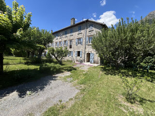  Appartement à vendre 5 pièces 92 m²