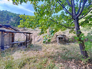  Maison � vendre 10 pi�ces 130 m�