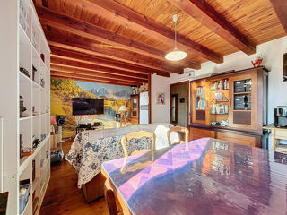  Maison � vendre 6 pi�ces 114 m�