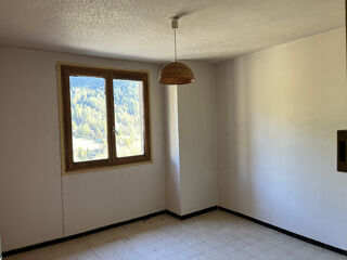  Appartement  vendre 3 pices 55 m