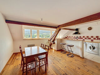  Duplex/triplex � vendre 3 pi�ces 55 m�