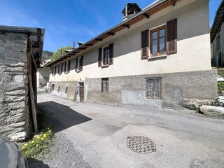  Maison � vendre 6 pi�ces 122 m�
