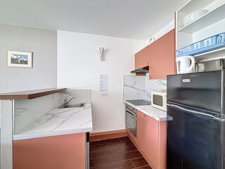  Duplex/triplex à vendre 3 pièces 55 m²