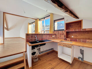  Appartement � vendre 4 pi�ces 98 m�