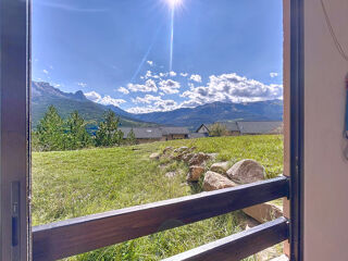  Appartement � vendre 1 pi�ce 20 m�