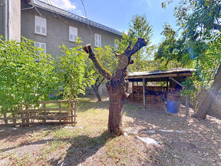  Maison à vendre 480 m²