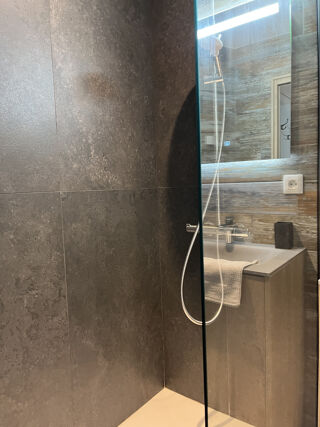  Appartement � vendre 1 pi�ce 26 m�