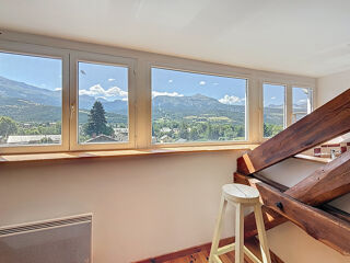  Duplex/triplex  vendre 3 pices 55 m