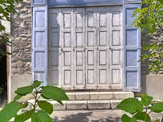  Immeuble � vendre 480 m�