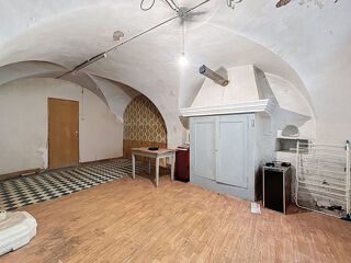  Maison � vendre 10 pi�ces 130 m�