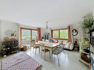  Maison à vendre 6 pièces 179 m²