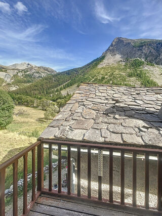  Maison à vendre 4 pièces 41 m²