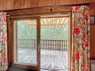  Maison � vendre 6 pi�ces 120 m�