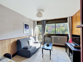  Duplex/triplex à vendre 2 pièces 41 m²