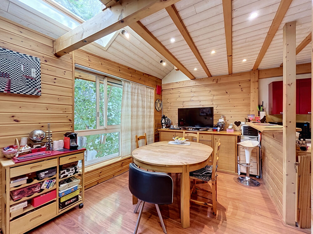 Vente Maison À vendre   Maison de village avec studio indépendant en plein cœur de Barcelonnette (04400) Barcelonnette