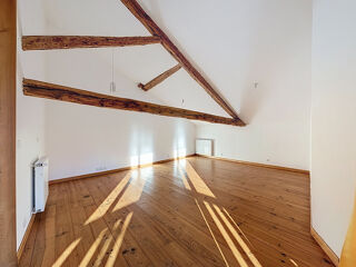  Appartement � vendre 4 pi�ces 98 m�