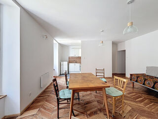  Immeuble  vendre 480 m