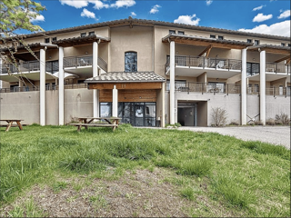  Duplex/triplex � vendre 3 pi�ces 55 m�