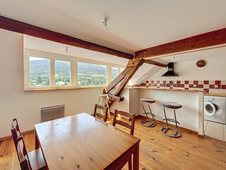  Duplex/triplex � vendre 3 pi�ces 55 m�