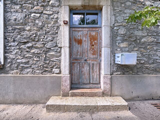  Immeuble � vendre 480 m�